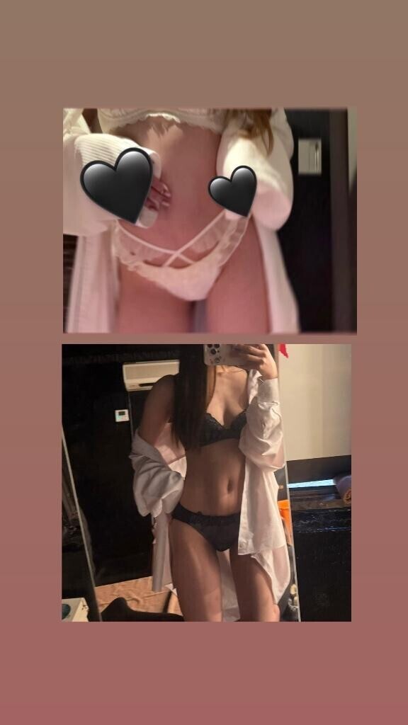 おはよ～