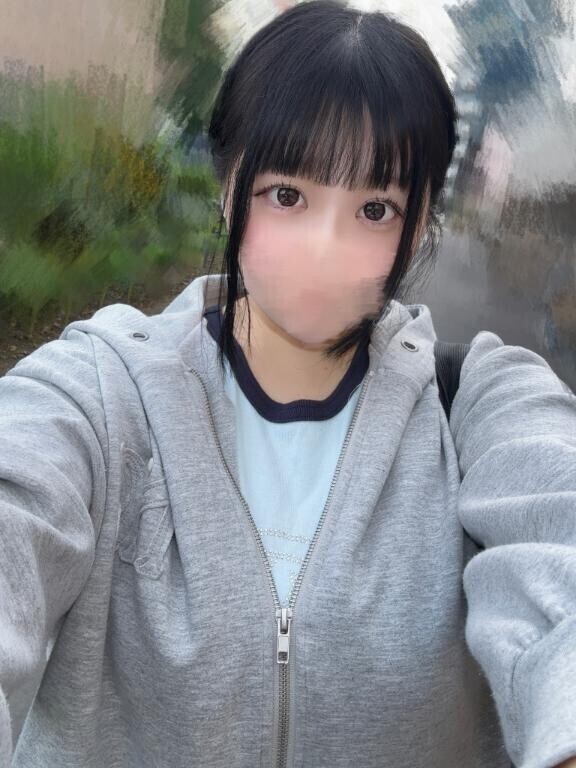 上陸????