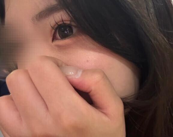 はじめまして????