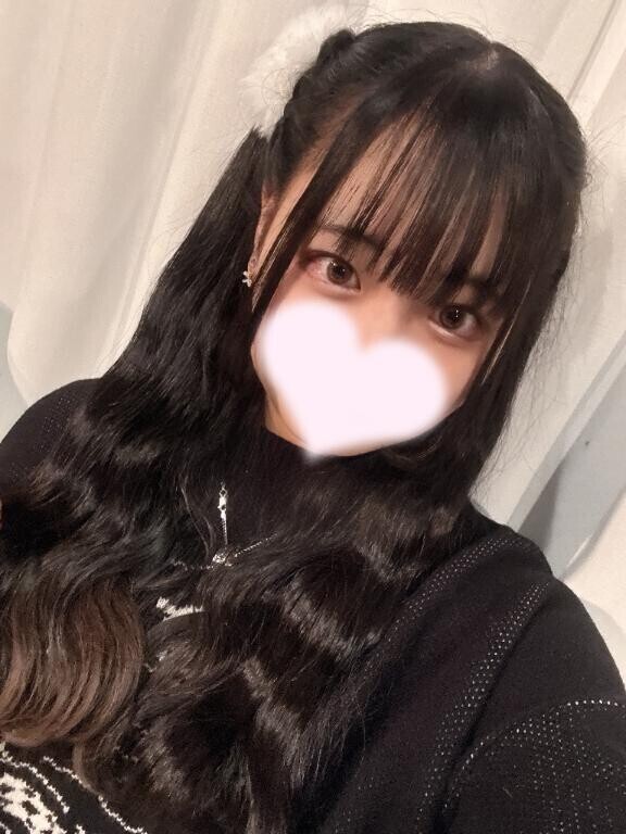 きんちょうするよ～?