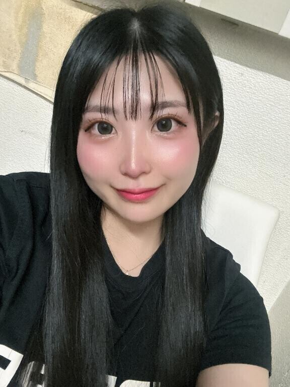 おはよう??