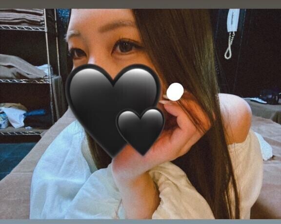 おはよ～