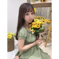 月城まりん