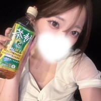 さら