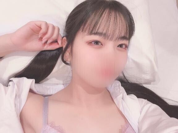 向かってる??