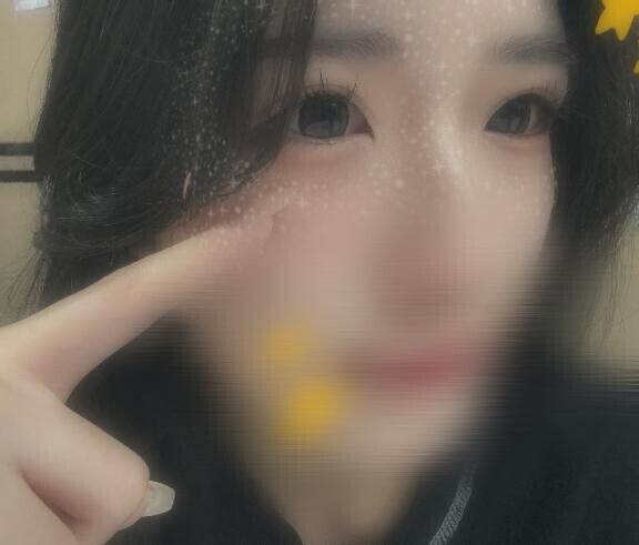 おはよ