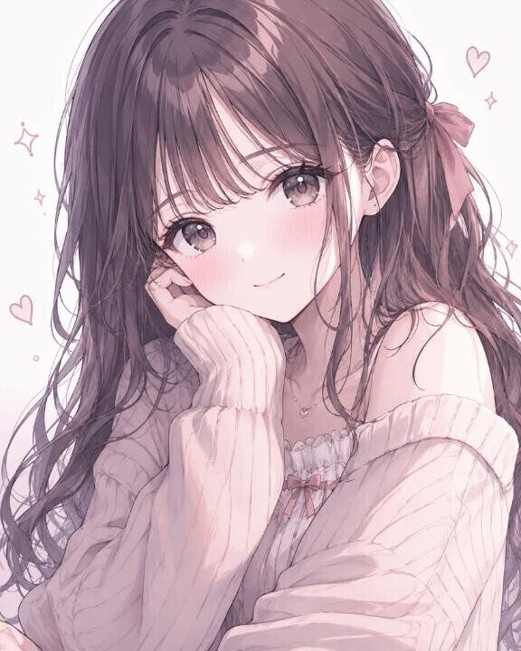 おはようございます??
