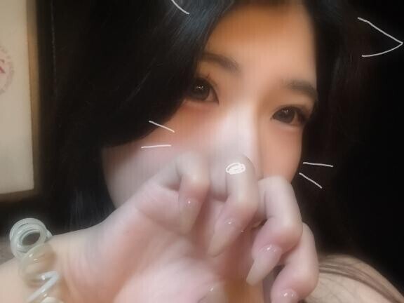 しゅっ?