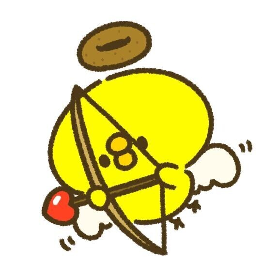 最近の好きなとき?