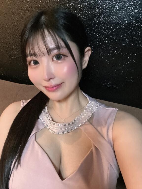 追加出勤??