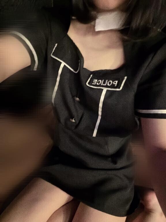 おはよー