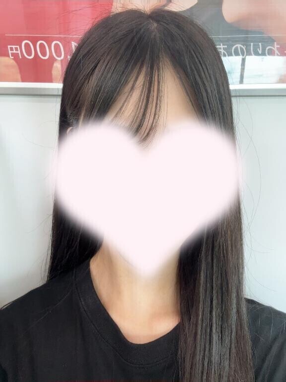 出勤??