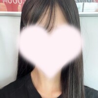 えり