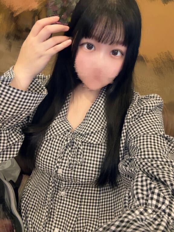 隠し味?