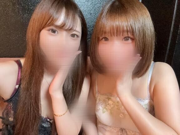 念願の??????????