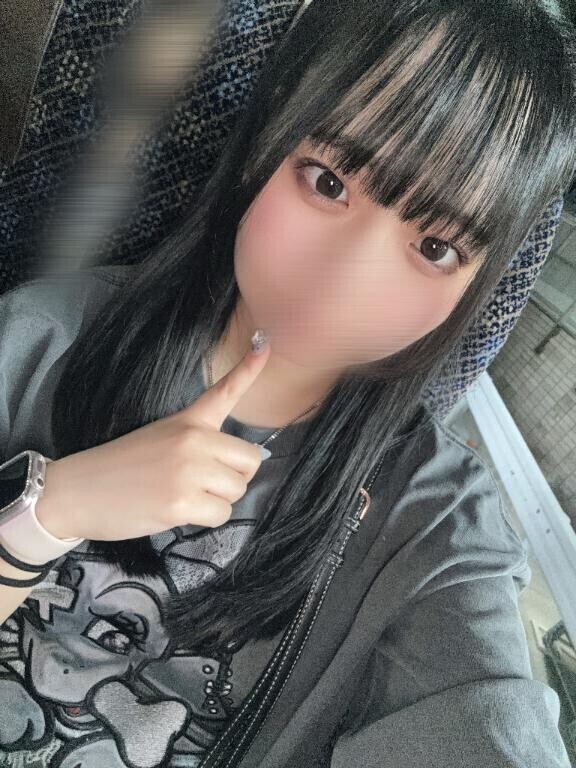 2日目おわり??