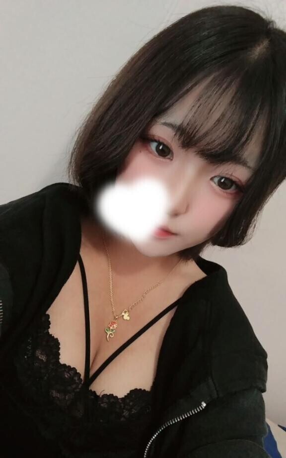 初出勤??