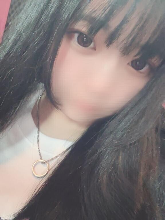 おはよ～?