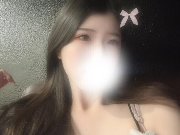 出勤???♀?