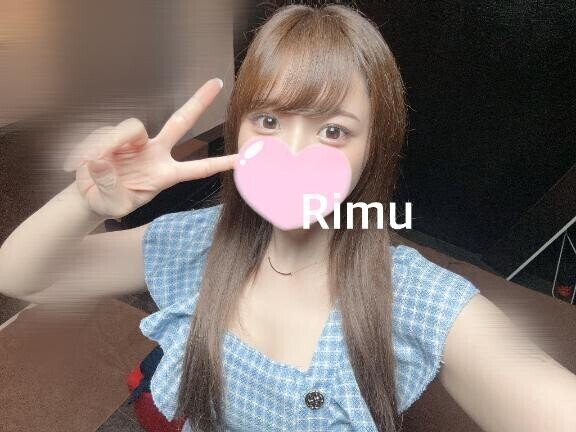 きんようび?