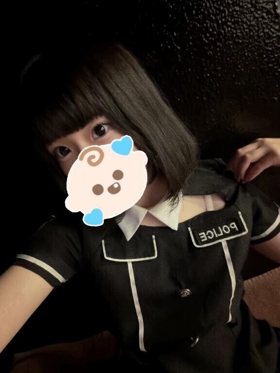 おはよーー！