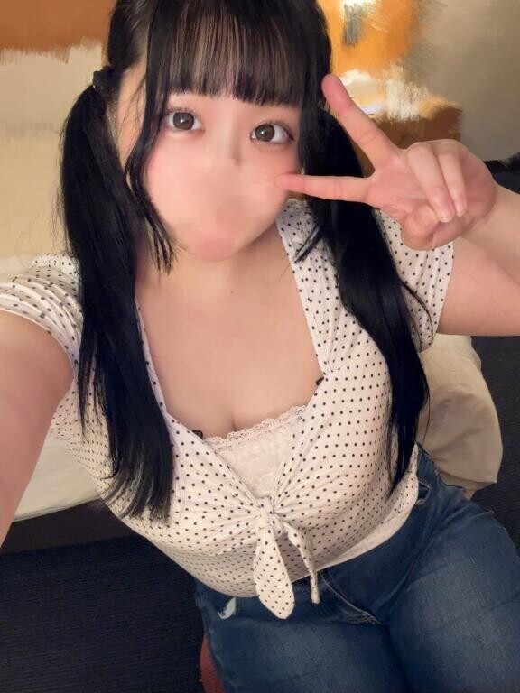 怠惰な休日?