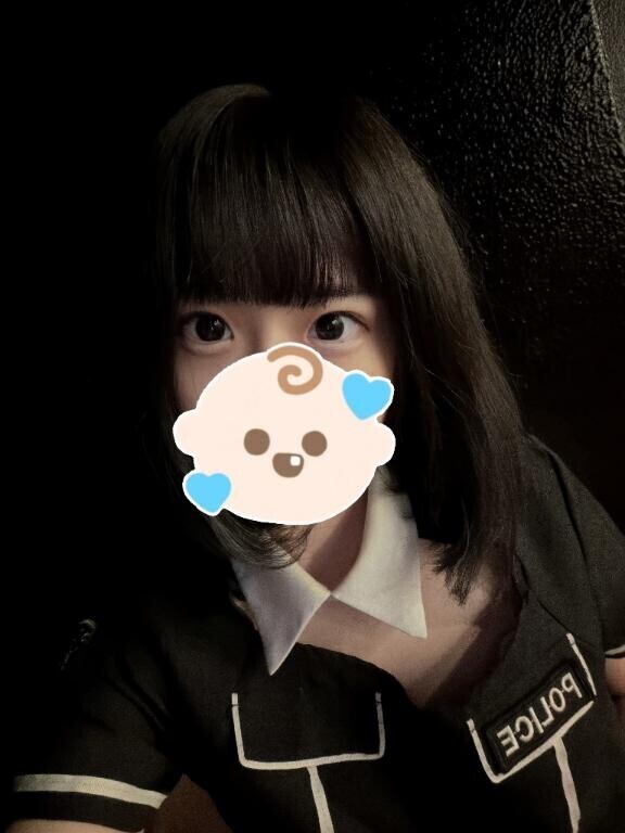 ありがとーー！！