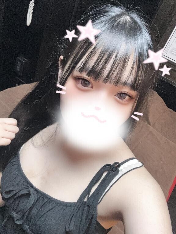 3日目終わり??