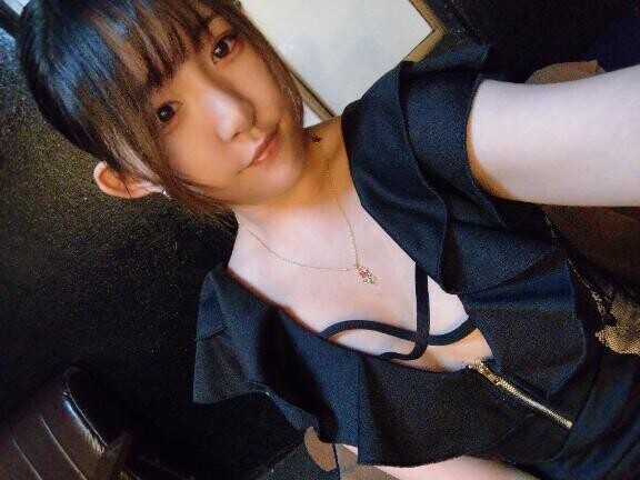(*???*)おはよ～