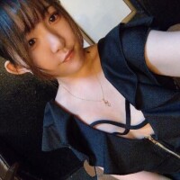 りおな
