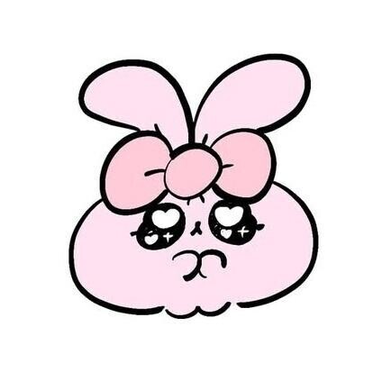 ｼｭｯ??