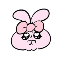 りおな