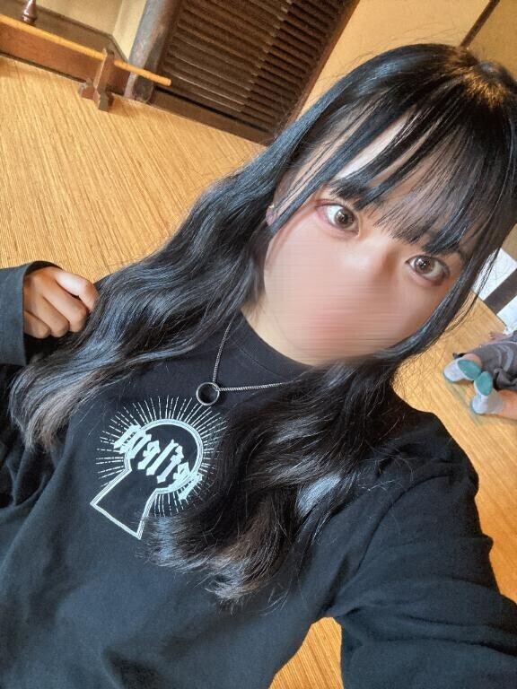 雨だね～??