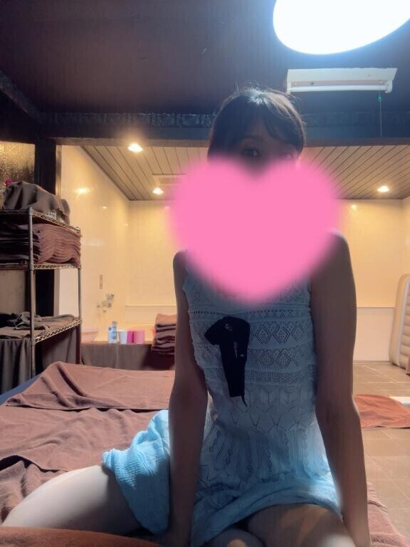 出勤してます?