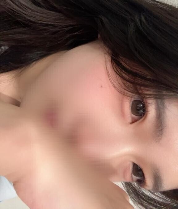 出勤??