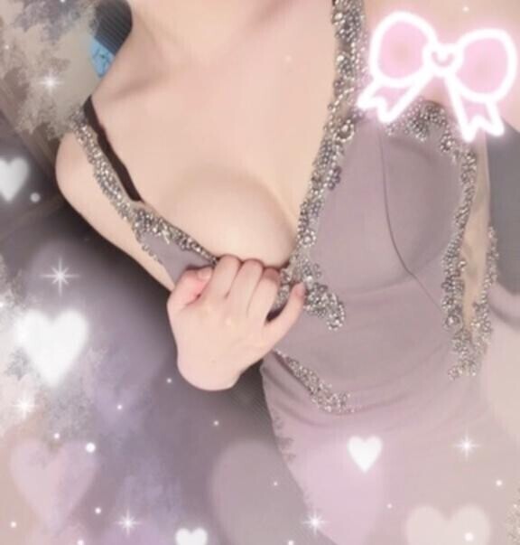 出勤です??