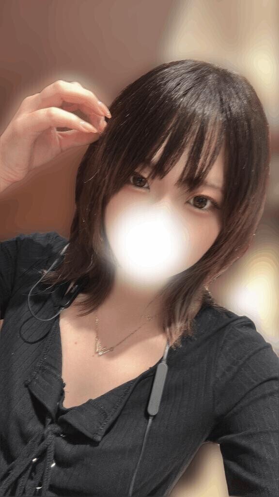 髪染めたよーっ?！