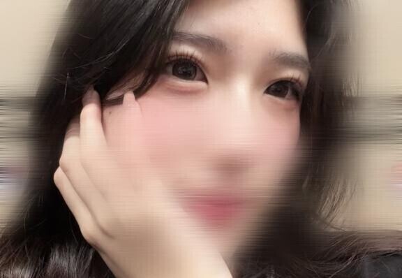 もう後半戦?