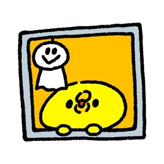 明日も出勤日?