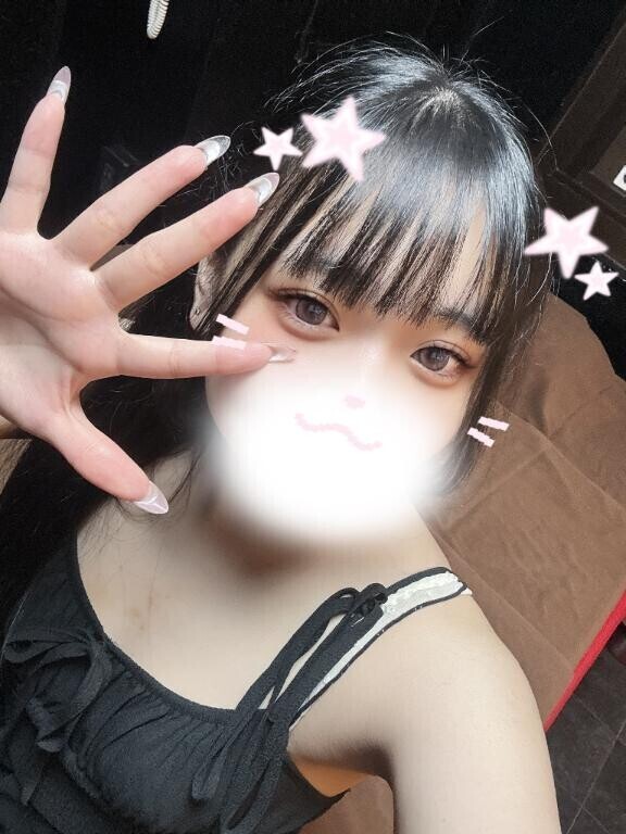 4日目終わり??