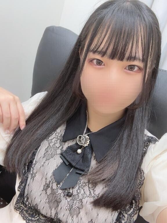 おはよ～??