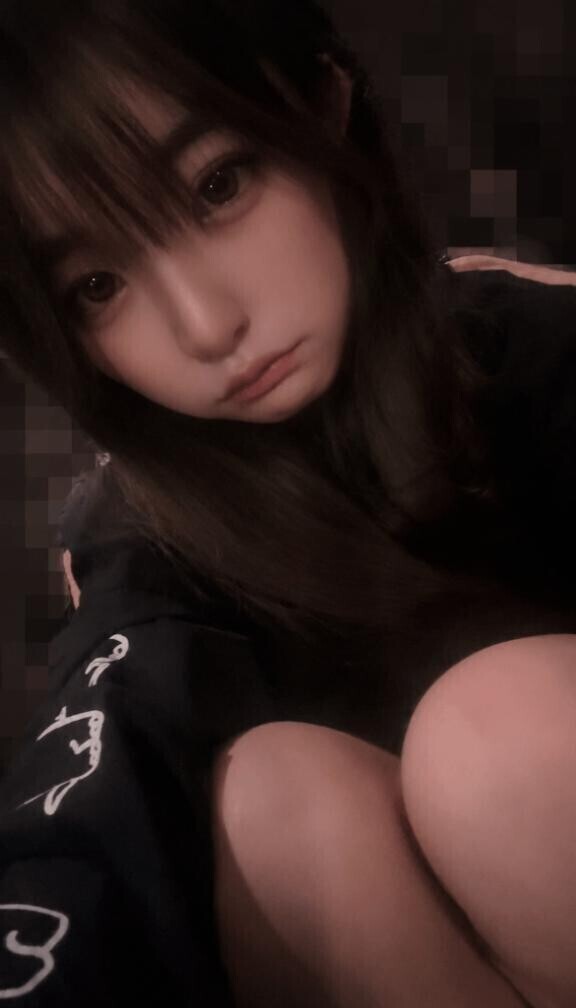 ｼｭｯ??
