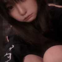 りおな