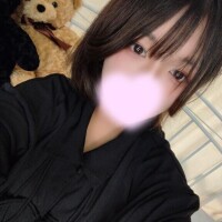 りおな