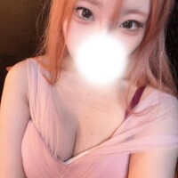 さく