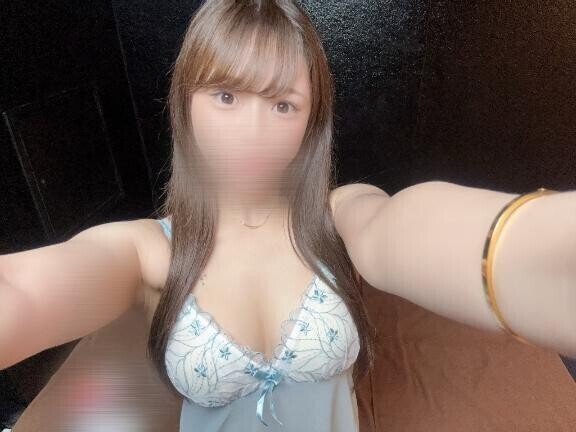 おはよ?