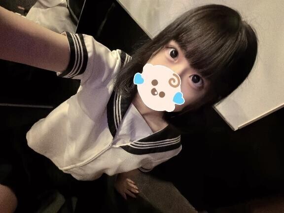 おはよーー！