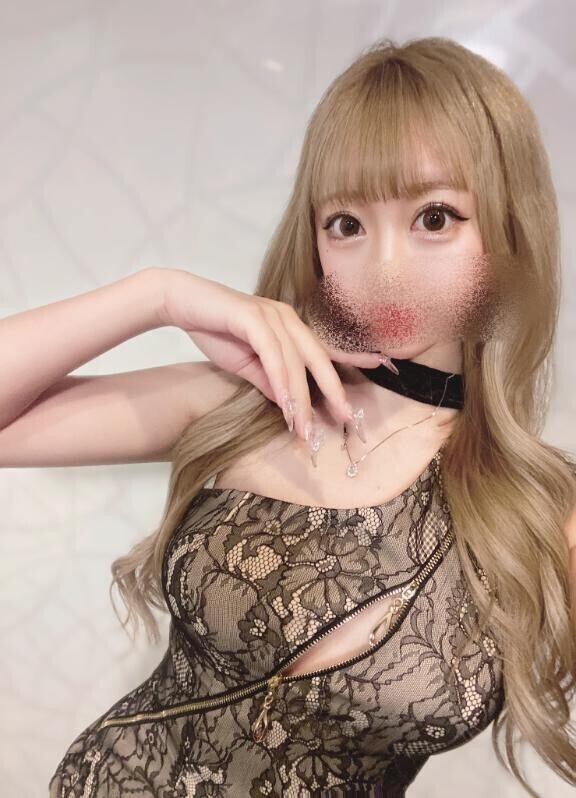 仲良しさま??