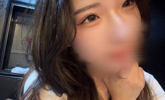 5日目終わったよ?