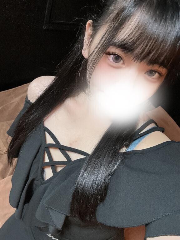 5日目終了～?